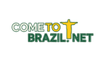 Come To Brazil