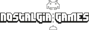 Nostalgia Games